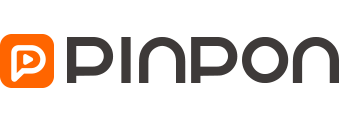PinPon
